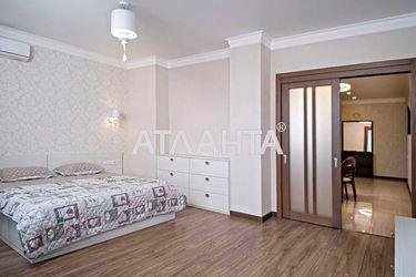 1-room apartment apartment by the address st. Udelnyy per Telmana per (area 59,0 m2) - Atlanta.ua - photo 23