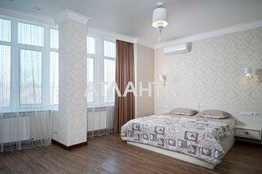 1-room apartment apartment by the address st. Udelnyy per Telmana per (area 59,0 m2) - Atlanta.ua - photo 27