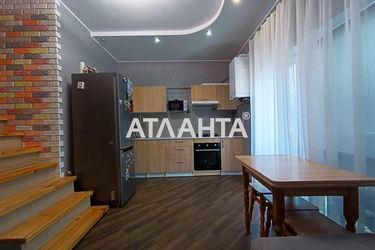 2-rooms apartment apartment by the address st. Leshchenko Petra Kominterna (area 50,0 m2) - Atlanta.ua - photo 9