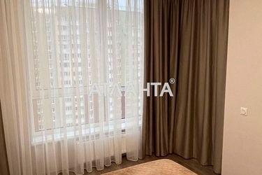 1-room apartment apartment by the address st. Oleksandra Olesya (area 48,0 m2) - Atlanta.ua - photo 24