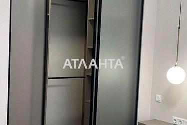 1-room apartment apartment by the address st. Oleksandra Olesya (area 48,0 m2) - Atlanta.ua - photo 28