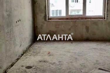 3-rooms apartment apartment by the address st. Chernomorskaya (area 79,0 m2) - Atlanta.ua - photo 10