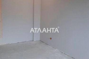2-комнатная квартира по адресу ул. Бочарова ген. (площадь 65,0 м2) - Atlanta.ua - фото 35