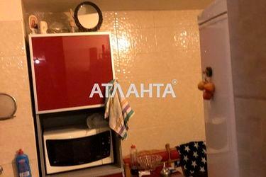 Room in dormitory apartment by the address st. Marazlievskaya Engelsa (area 22,0 m2) - Atlanta.ua - photo 20