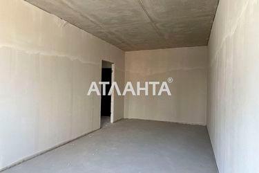 Commercial real estate at st. Zhemchuzhnaya (area 43,5 m2) - Atlanta.ua - photo 19