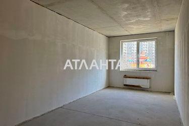 Commercial real estate at st. Zhemchuzhnaya (area 43,5 m2) - Atlanta.ua - photo 20