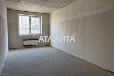 Commercial real estate at st. Zhemchuzhnaya (area 43,5 m2) - Atlanta.ua - photo 15