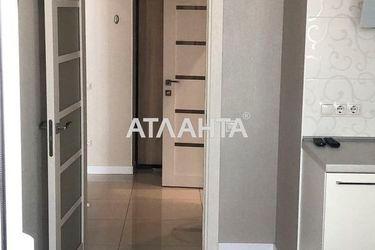 1-room apartment apartment by the address st. Srednefontanskaya (area 47,0 m2) - Atlanta.ua - photo 30