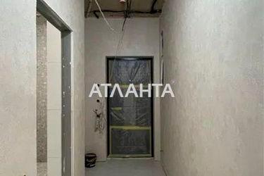1-комнатная квартира по адресу ул. Генуэзская (площадь 28,0 м2) - Atlanta.ua - фото 18
