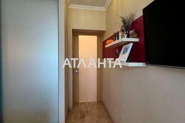 2-rooms apartment apartment by the address st. Govorova marsh (area 70,0 m2) - Atlanta.ua - photo 36