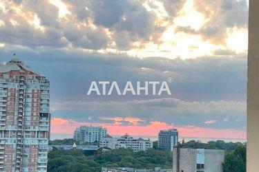 2-rooms apartment apartment by the address st. Govorova marsh (area 70,0 m2) - Atlanta.ua - photo 46