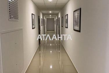 2-rooms apartment apartment by the address st. Zhemchuzhnaya (area 41,3 m2) - Atlanta.ua - photo 27