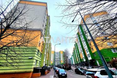 2-rooms apartment apartment by the address st. Zhulyanskaya (area 63,0 m2) - Atlanta.ua - photo 31