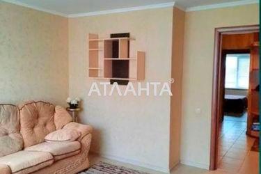 2-rooms apartment apartment by the address st. Zhulyanskaya (area 63,0 m2) - Atlanta.ua - photo 20
