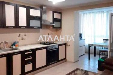 2-rooms apartment apartment by the address st. Zhulyanskaya (area 63,0 m2) - Atlanta.ua - photo 24