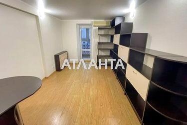 4+-rooms apartment apartment by the address st. Topolevaya (area 134,6 m2) - Atlanta.ua - photo 19