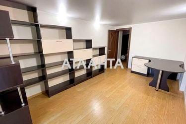 4+-rooms apartment apartment by the address st. Topolevaya (area 134,6 m2) - Atlanta.ua - photo 20