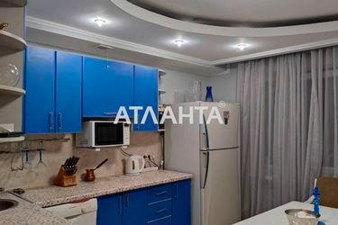 2-rooms apartment apartment by the address st. Borovskogo Nikolaya (area 63,0 m2) - Atlanta.ua - photo 16