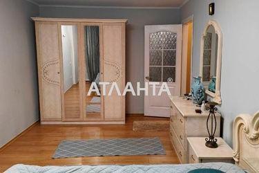 2-rooms apartment apartment by the address st. Borovskogo Nikolaya (area 63,0 m2) - Atlanta.ua - photo 17