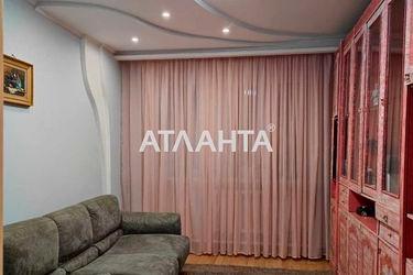 2-rooms apartment apartment by the address st. Borovskogo Nikolaya (area 63,0 m2) - Atlanta.ua - photo 18