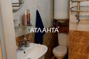 2-rooms apartment apartment by the address st. Borovskogo Nikolaya (area 63,0 m2) - Atlanta.ua - photo 20