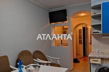 2-rooms apartment apartment by the address st. Borovskogo Nikolaya (area 63,0 m2) - Atlanta.ua - photo 21