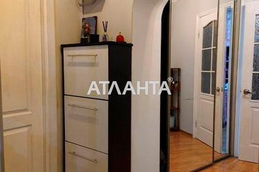 2-rooms apartment apartment by the address st. Borovskogo Nikolaya (area 63,0 m2) - Atlanta.ua - photo 24