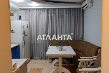 2-rooms apartment apartment by the address st. Borovskogo Nikolaya (area 63,0 m2) - Atlanta.ua - photo 27