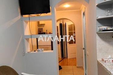 2-rooms apartment apartment by the address st. Borovskogo Nikolaya (area 63,0 m2) - Atlanta.ua - photo 29
