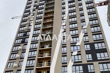 2-rooms apartment apartment by the address st. Gorodnitskaya ul (area 67,5 m2) - Atlanta.ua - photo 6