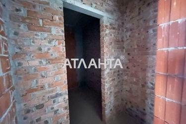 2-rooms apartment apartment by the address st. Gorodnitskaya ul (area 67,5 m2) - Atlanta.ua - photo 9