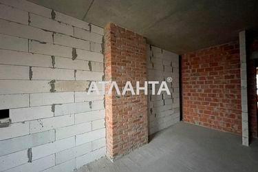 2-rooms apartment apartment by the address st. Gorodnitskaya ul (area 67,5 m2) - Atlanta.ua - photo 10
