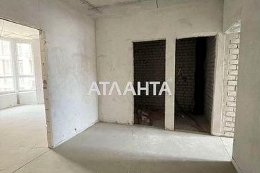 2-rooms apartment apartment by the address st. Mira (area 65,3 m2) - Atlanta.ua - photo 16