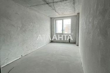 2-rooms apartment apartment by the address st. Mira (area 65,3 m2) - Atlanta.ua - photo 13