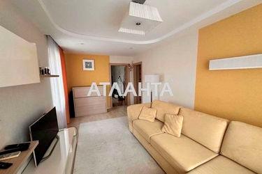 3-rooms apartment apartment by the address st. Iordanskaya (area 66,0 m2) - Atlanta.ua - photo 32