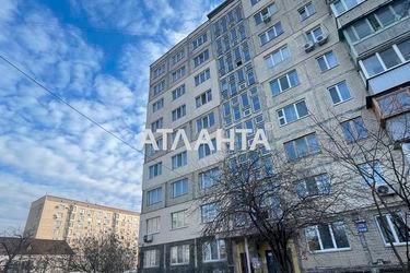 3-rooms apartment apartment by the address st. Iordanskaya (area 66,0 m2) - Atlanta.ua - photo 56