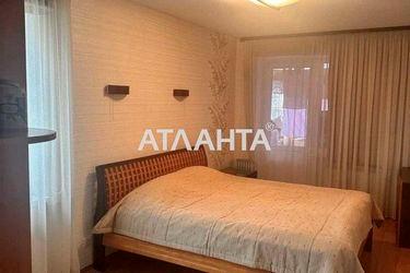 3-rooms apartment apartment by the address st. Iordanskaya (area 66,0 m2) - Atlanta.ua - photo 41