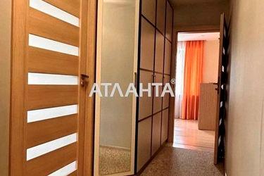 3-rooms apartment apartment by the address st. Iordanskaya (area 66,0 m2) - Atlanta.ua - photo 48
