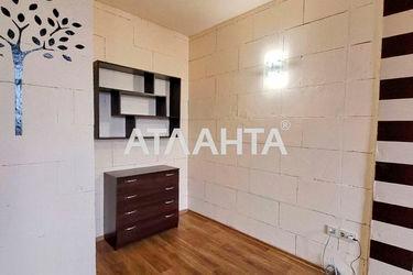 1-room apartment apartment by the address st. Balkovskaya Frunze (area 38,0 m2) - Atlanta.ua - photo 12