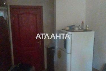 Room in dormitory apartment by the address st. Shklyaruka (area 15,0 m2) - Atlanta.ua - photo 11