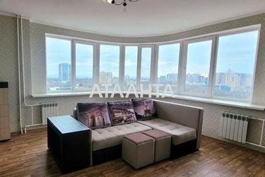 2-rooms apartment apartment by the address st. Govorova marsh (area 82,0 m2) - Atlanta.ua - photo 15