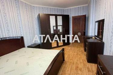 2-rooms apartment apartment by the address st. Govorova marsh (area 82,0 m2) - Atlanta.ua - photo 17