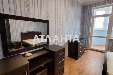 2-rooms apartment apartment by the address st. Govorova marsh (area 82,0 m2) - Atlanta.ua - photo 18