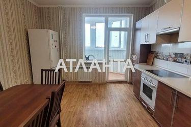 2-rooms apartment apartment by the address st. Govorova marsh (area 82,0 m2) - Atlanta.ua - photo 25