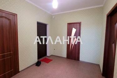 2-rooms apartment apartment by the address st. Govorova marsh (area 82,0 m2) - Atlanta.ua - photo 26