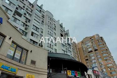 2-rooms apartment apartment by the address st. Govorova marsh (area 82,0 m2) - Atlanta.ua - photo 28