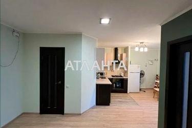 1-room apartment apartment by the address st. Chubinskogo (area 43,1 m2) - Atlanta.ua - photo 24