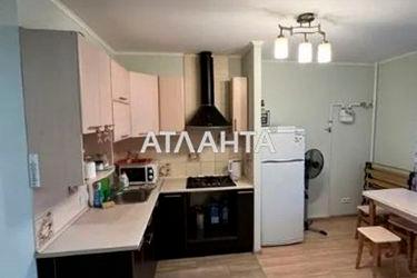 1-room apartment apartment by the address st. Chubinskogo (area 43,1 m2) - Atlanta.ua - photo 25