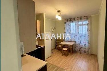 1-room apartment apartment by the address st. Chubinskogo (area 43,1 m2) - Atlanta.ua - photo 27