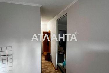 2-rooms apartment apartment by the address st. Yavornitskogo D ul (area 43,0 m2) - Atlanta.ua - photo 25